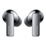 HUAWEI FreeBuds Pro 2 - Silver Frost