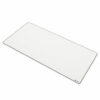 Glorious 3XL Extended Gaming Mouse Mat