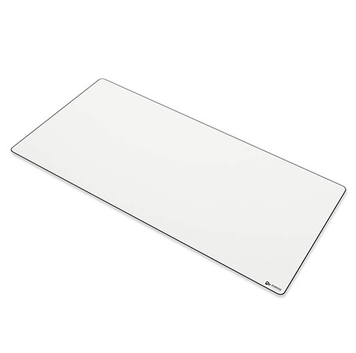 Glorious 3XL Extended Gaming Mouse Mat