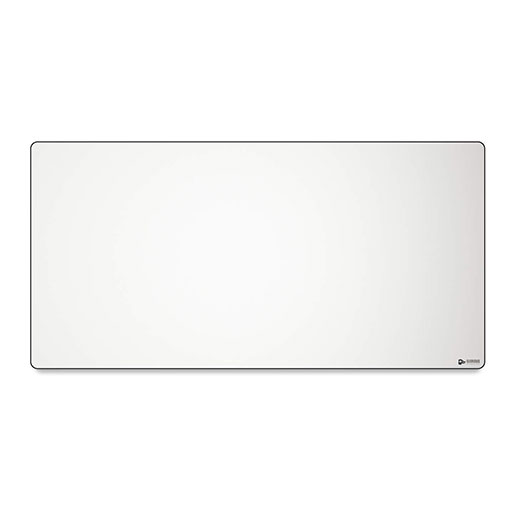 Glorious 3XL Extended Gaming Mouse Mat
