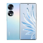 Honor 70 5G - Icelandic Frost