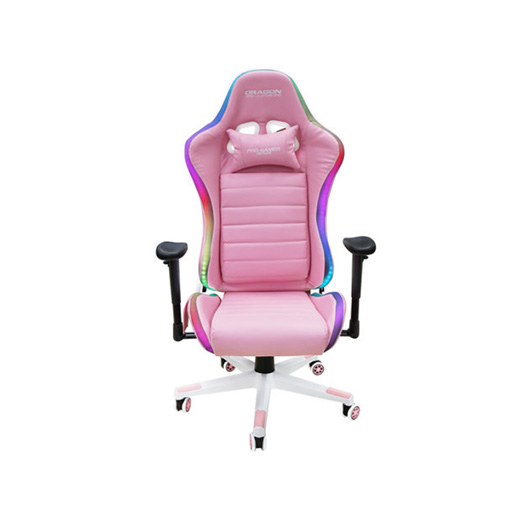 Dragon hotsell chair gaming
