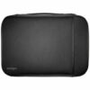 Kensington 11" Universal NetBook Sleeve