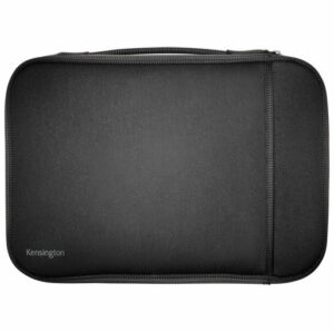 Kensington 11" Universal NetBook Sleeve