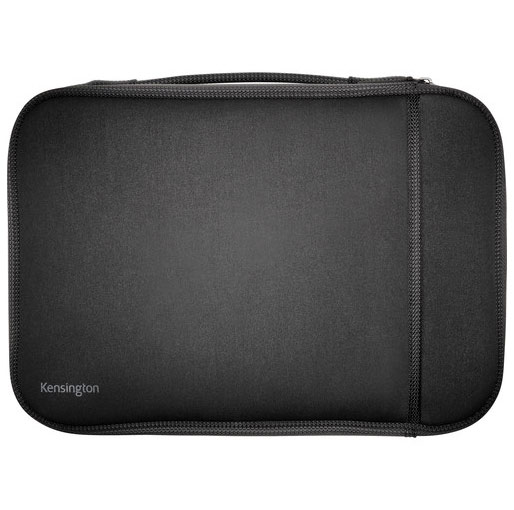 Kensington 11" Universal NetBook Sleeve