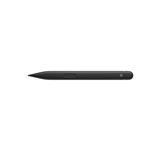 Microsoft Surface Slim Pen 2