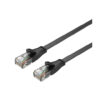 Unitek Cat 6 UTP RJ45 Flat Ethernet Cable over 15M