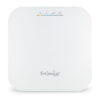 EnGenius EWS357AP Wi-Fi 6 Managed Indoor 2×2 Wireless Access Point