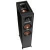 Klipsch Reference R-625FA Dolby Atmos Floorstanding Speaker (Black, Single)