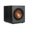 Klipsch Reference Series R-100SW 10" 300W Subwoofer