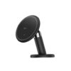 Baseus C01 Universal Stick-on Magnetic Dashboard Car Holder