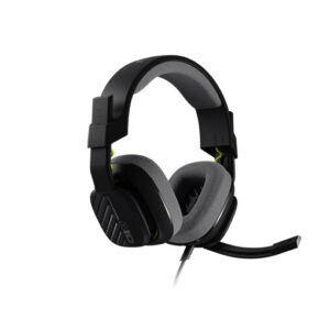 ASTRO Gaming A10 Gen 2 Wired Gaming Headset