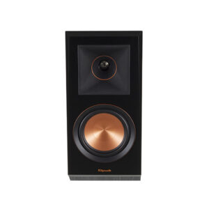 Klipsch RP-500SA Dolby Atmos Surround Sound Speakers