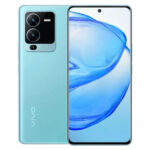 Vivo V25 Pro - Sailing Blue
