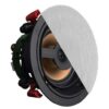 Klipsch PRO16RC Premium 6.5 Ceiling Speakers