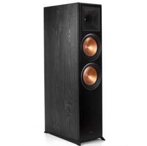 Klipsch RP-8000F Floorstanding Speaker