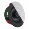 Klipsch CS-16C II 6.5” Ceiling Speakers