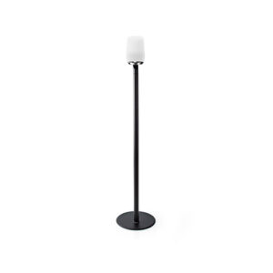 Nedis Speaker Stand for Google Home, Max.2kg - Fixed