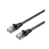 Unitek Cat 6 UTP RJ45 Flat Ethernet Cable over 1M