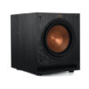 Klipsch SPL-120 Powerful Detailed Home Speaker