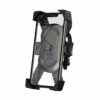 Wiwu PL800 Universal Mobile Holder For Bicycle Motorcycle