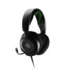 SteelSeries Arctis Nova 1X Gaming Headset