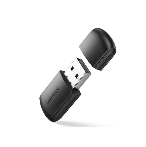 Ugreen 11Ac Dual-Band Wireless USB Adapter