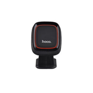 Hoco CA24 Lotto Magnetic Dashboard Car Holder