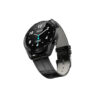 G-Tab GTS Smart watch - Black