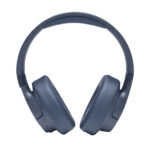 JBL Tune 710BT - Blue
