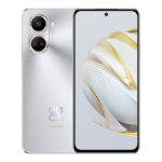 HUAWEI nova 10 SE - Starry Silver