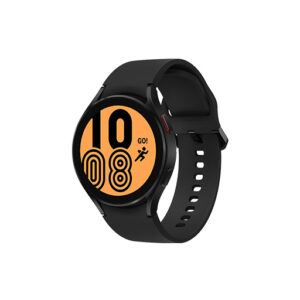 Samsung Galaxy Watch4 44mm (Bluetooth) - Black