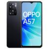 Oppo A57 4GB 64GB – Glowing Black