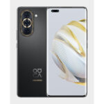 Huawei Nova 10 Pro – Starry black