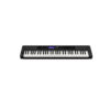 Casio Casiotone 61-Key Bluetooth Portable Standard Keyboard - CT-S400C2
