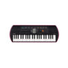 Casio Mini Musical Keyboard - SA-78AH2