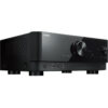 Yamaha RX-V4A 5.2-Channel Network A/V Receiver