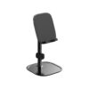 Baseus Literary Youth Mobile Stand Holder