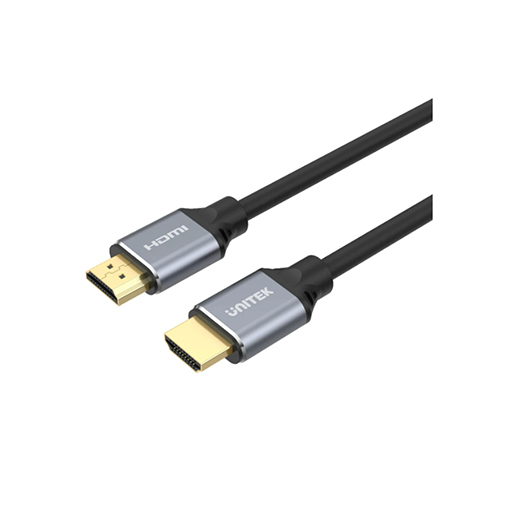 Unitek C139W 3m HDMI 2.1 Full UHD Cable