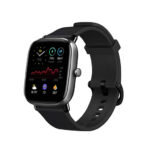 Amazfit Black