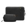 Laptop Sleeve Kit for 13-inch MacBook