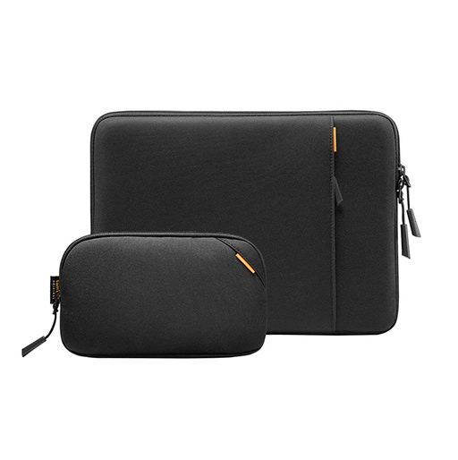 Laptop Sleeve Kit for 13-inch MacBook