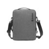Urban H14 For 16" MacBook Pro Bag -Gray