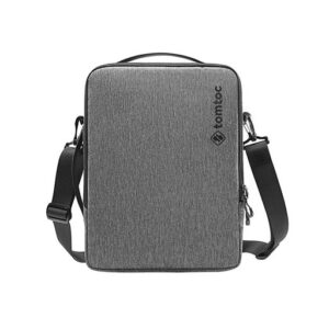 Urban H14 For 16" MacBook Pro Bag -Gray