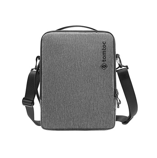 Urban H14 For 16" MacBook Pro Bag -Gray