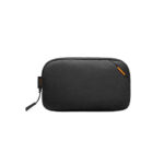 Tomtoc Black