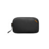 Tomtoc Recycled Portable Storage Pouch Bag Cosmetics, Personal Items