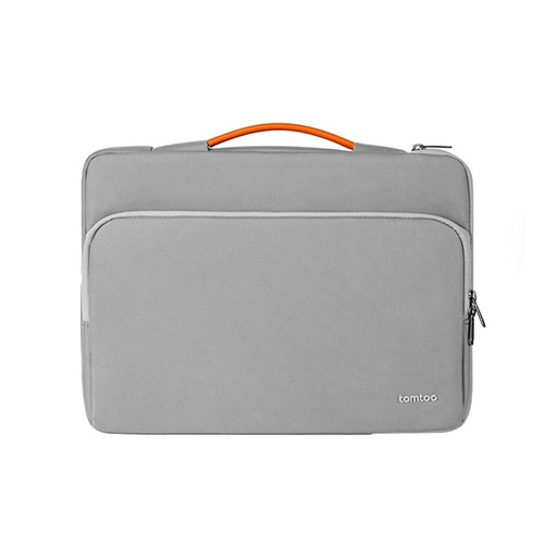 Tomtoc Versatile A14 For 15.6 " Universal Laptop-Grey
