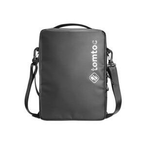 DefenderACE-H14 Laptop Shoulder Bag For 14-inch MacBook Pro
