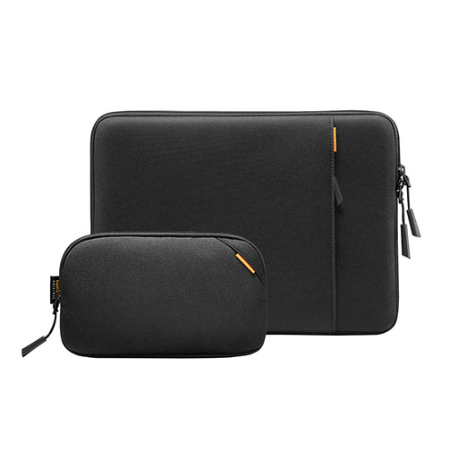 Defender-A13 Laptop Sleeve Kit For 14-inch New MacBook Pro